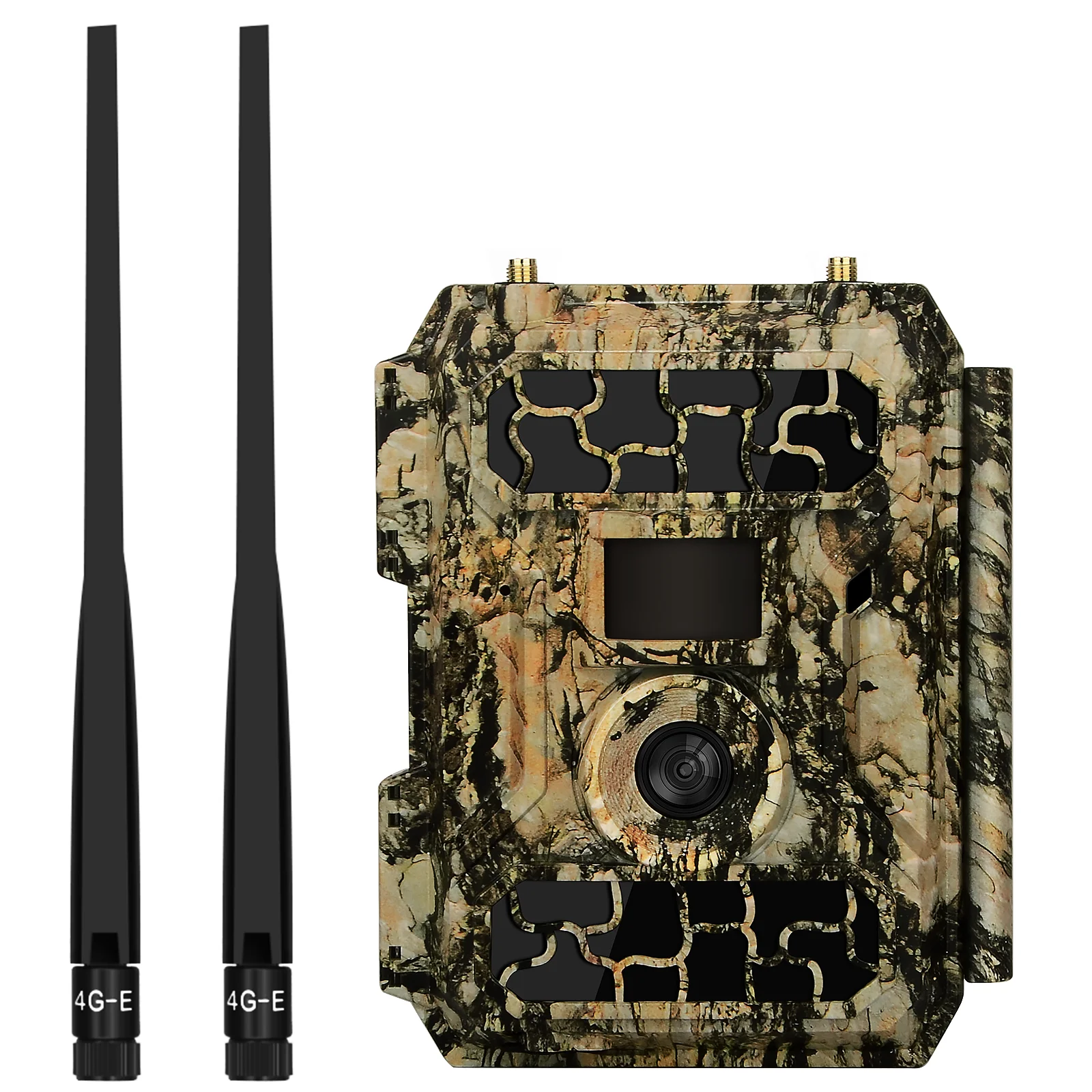 Factory Promotion SW4.3CG Wild - Outdoor Hunting Camera Wireless recension och pris