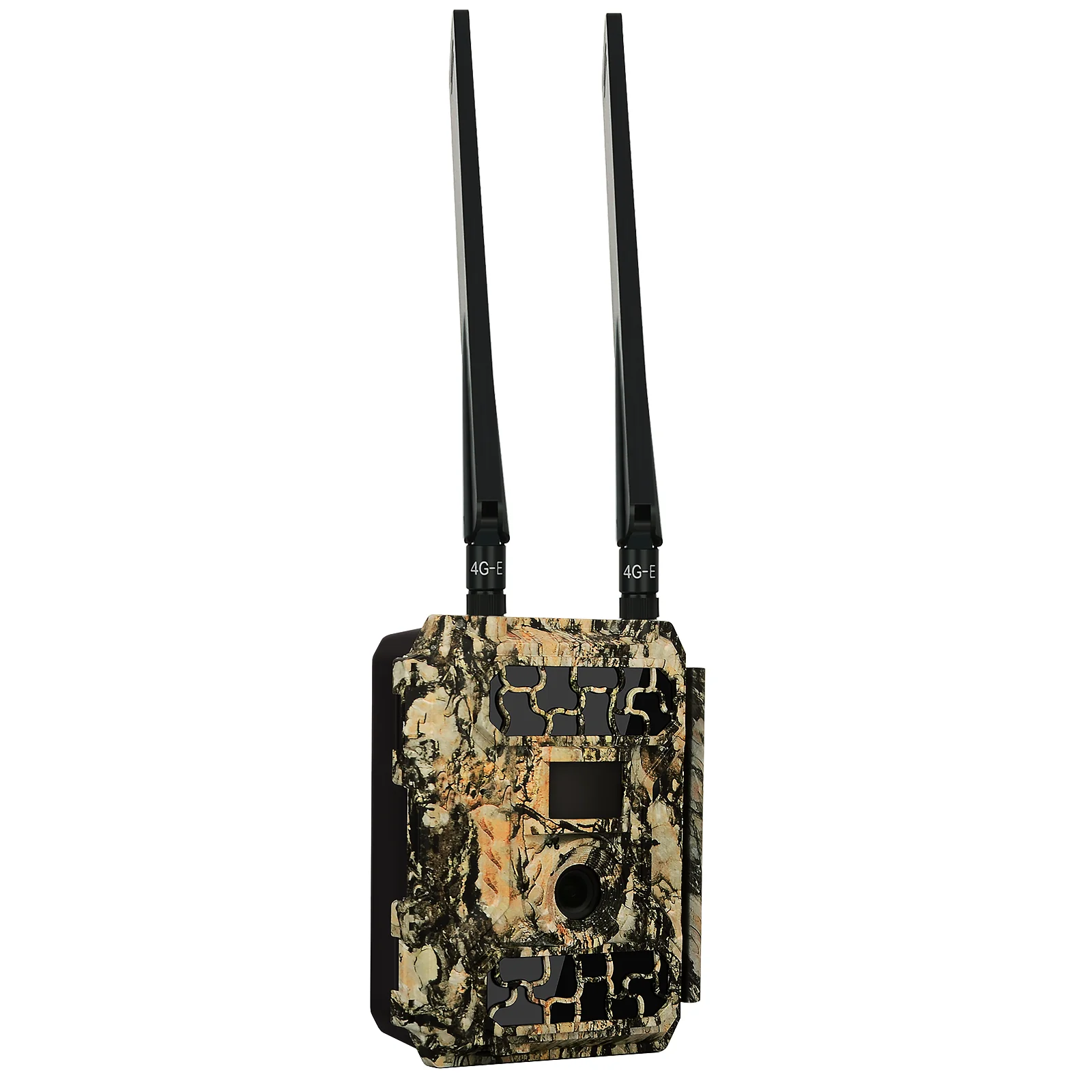 Factory Promotion SW4.3CG Wild - Outdoor Hunting Camera Wireless recension och pris