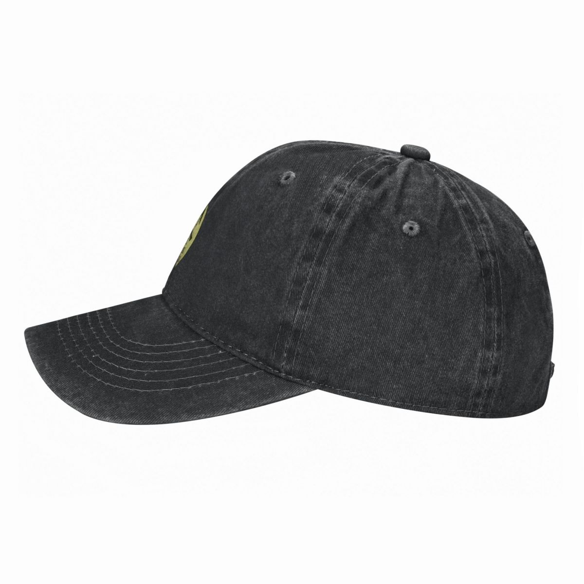 Fossil Hunting Season Baseball - Hunting Outdoor Brands recension och pris