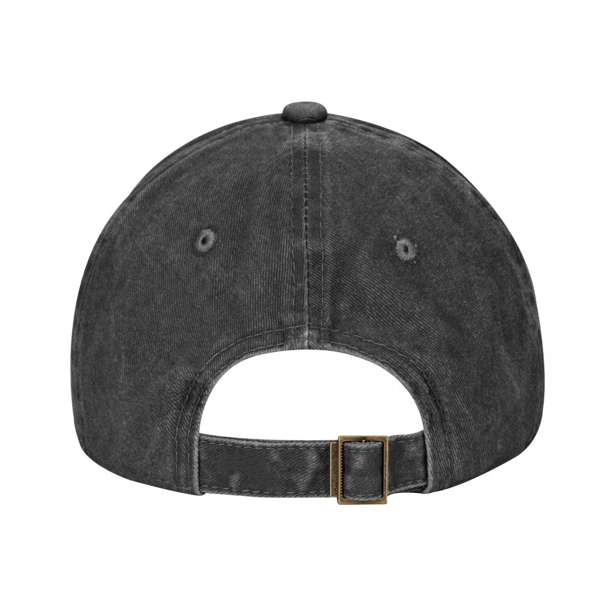 Fossil Hunting Season Baseball - Hunting Outdoor Brands recension och pris