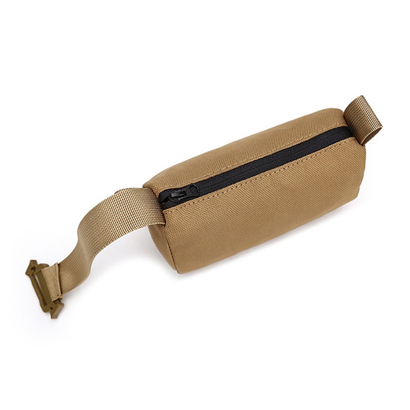 Front Rest Shooting Bag Sniper - Hunting Outdoor Stores recension och pris