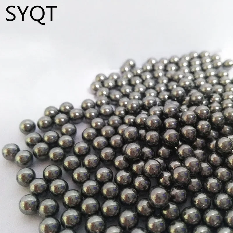 2mm-10mm High Quality Steel Ba - Hunting Outdoor Stores recension och pris